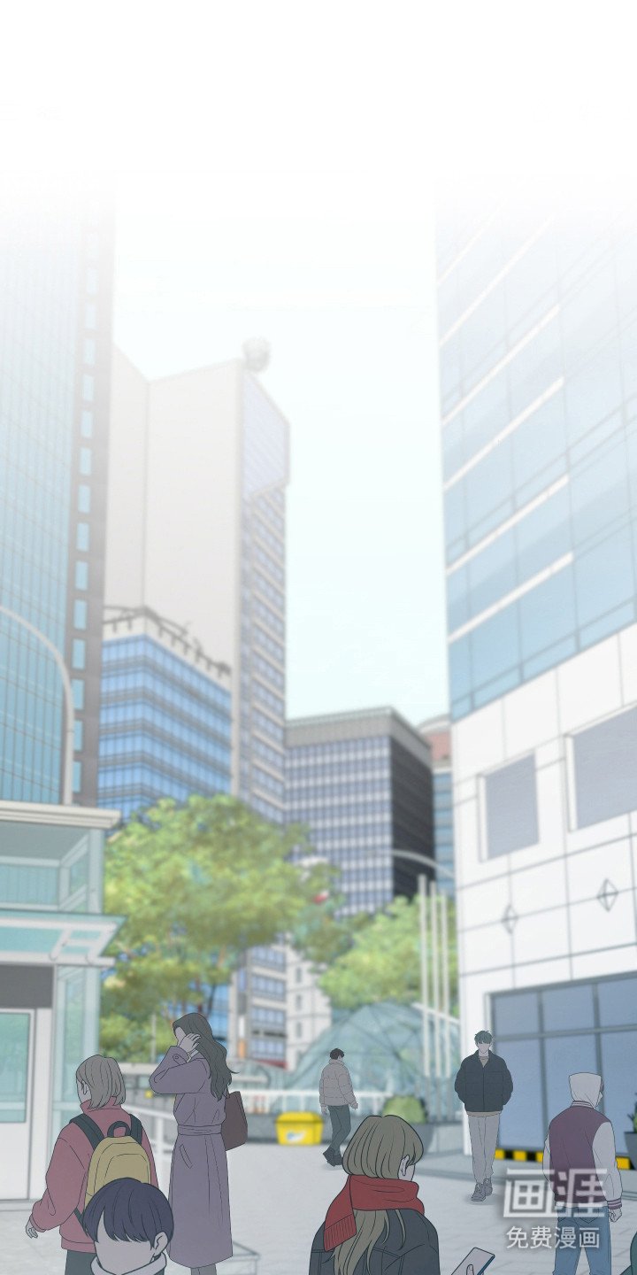 第17章：安心感