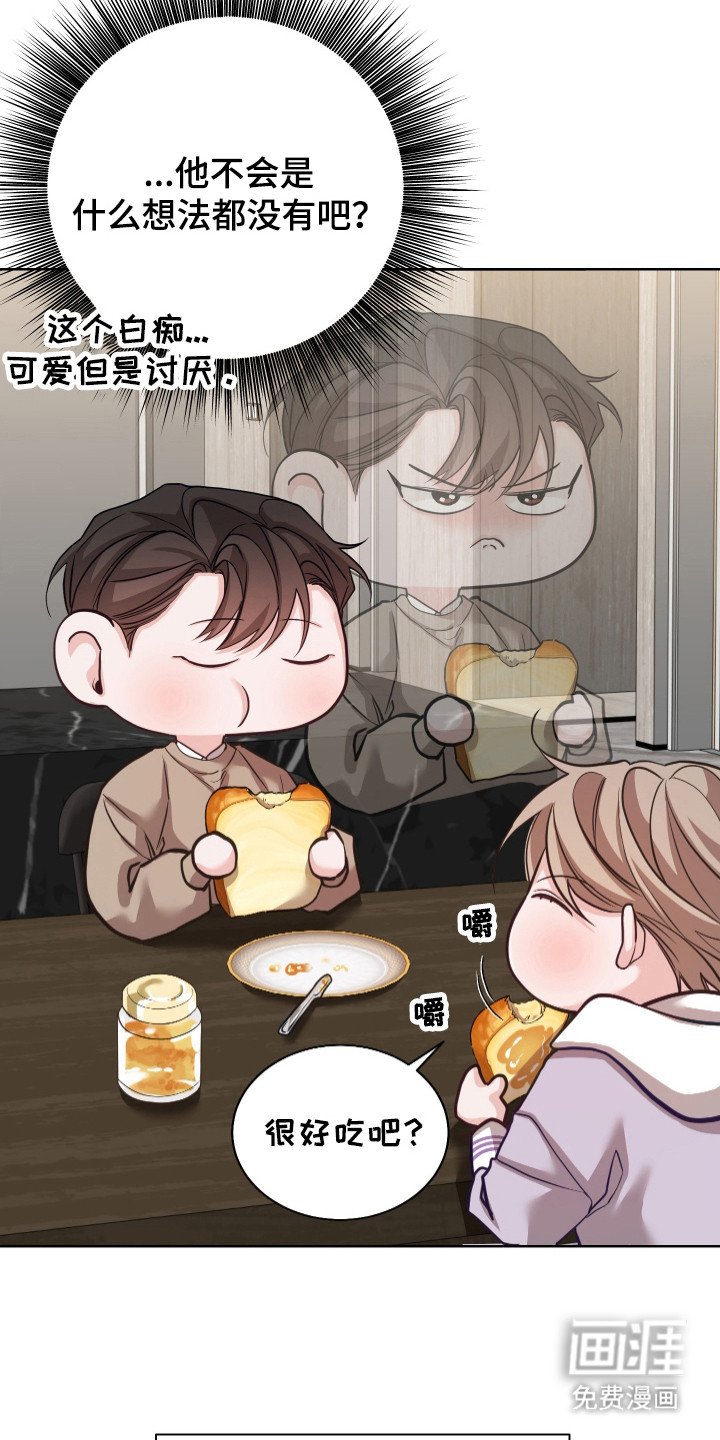 第21章：影视化