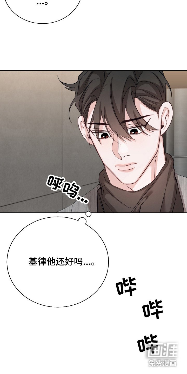 第21章：影视化