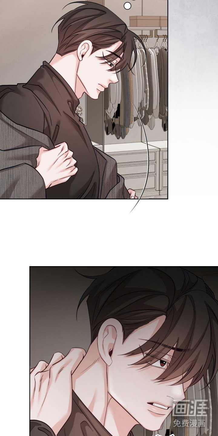 第21章：影视化