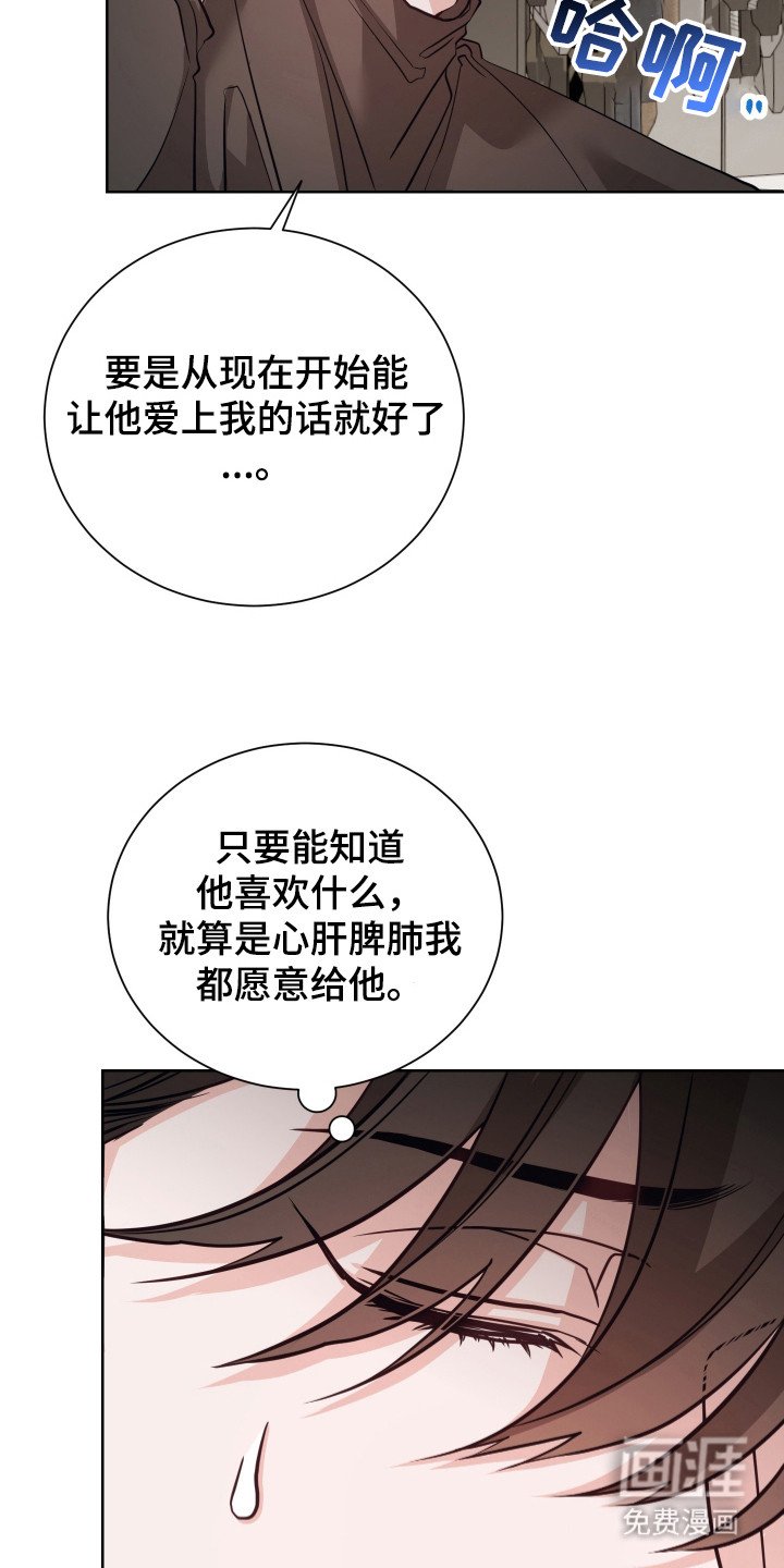 第21章：影视化