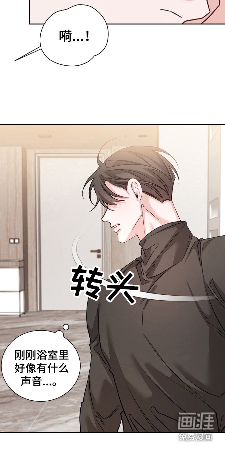 第21章：影视化