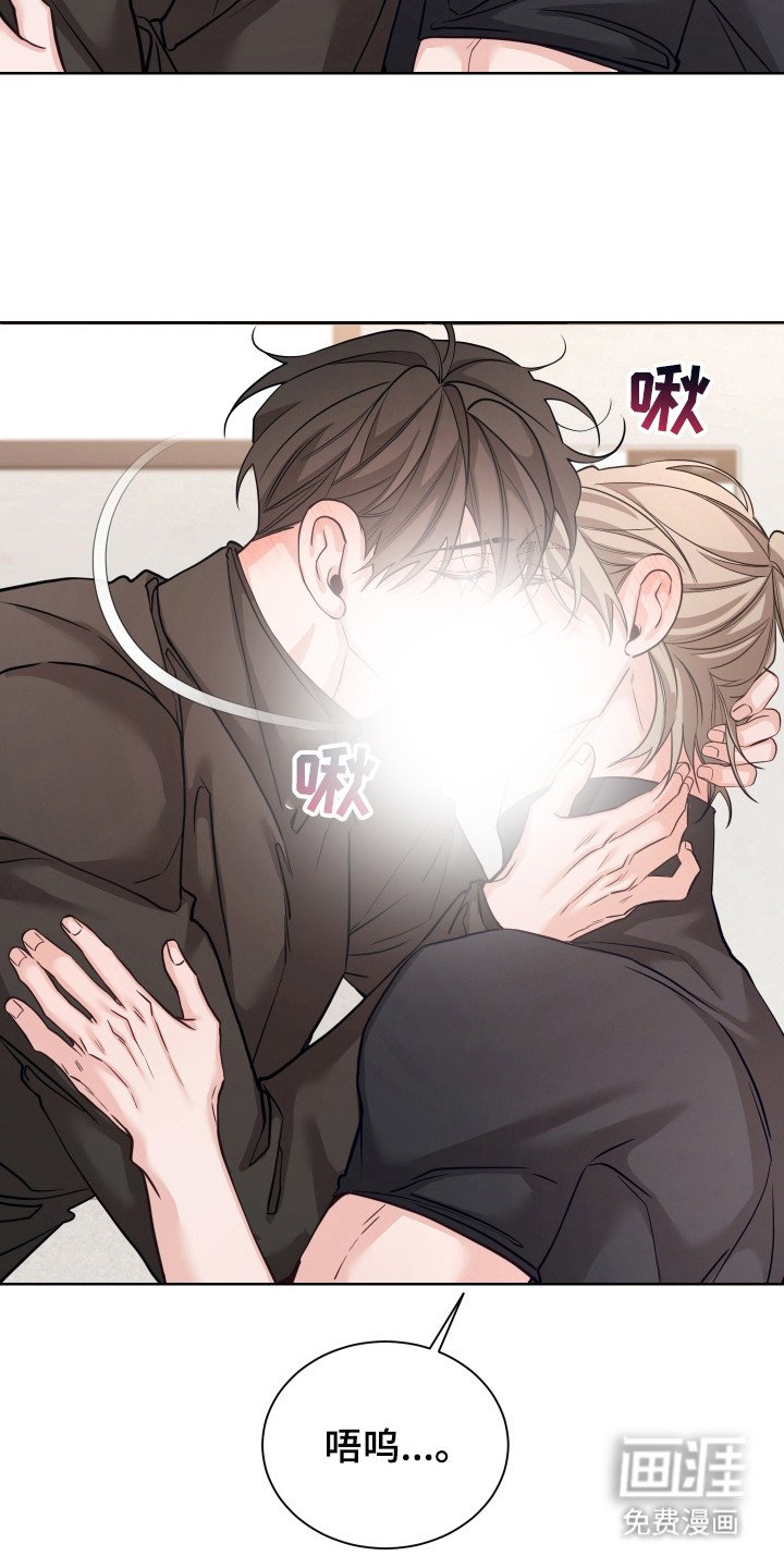 第24章：求婚（完结）