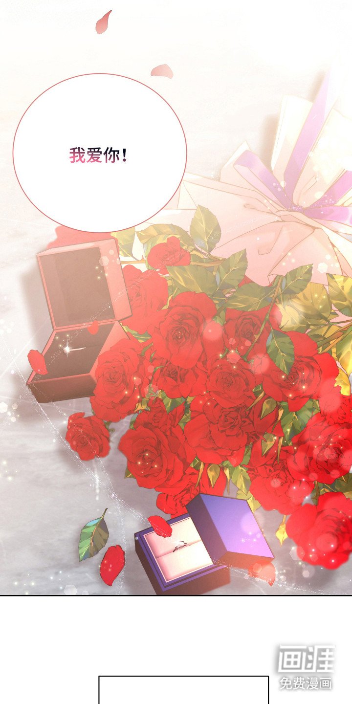 第24章：求婚（完结）