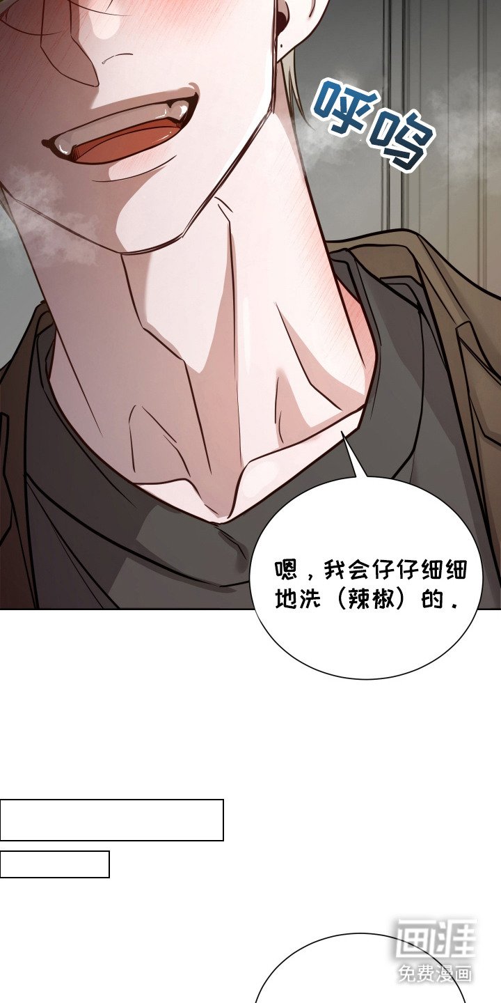 第5章：做准备