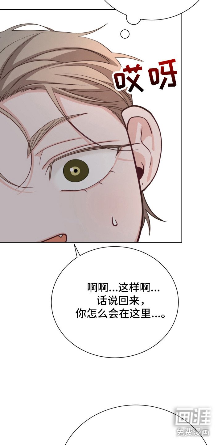 第9章：搭话
