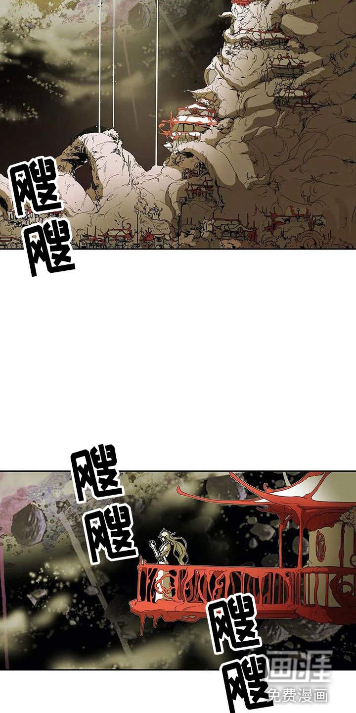 第44章：焦虑