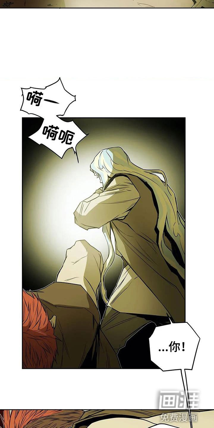 第46章：相见