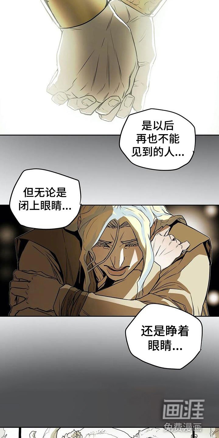 第46章：相见