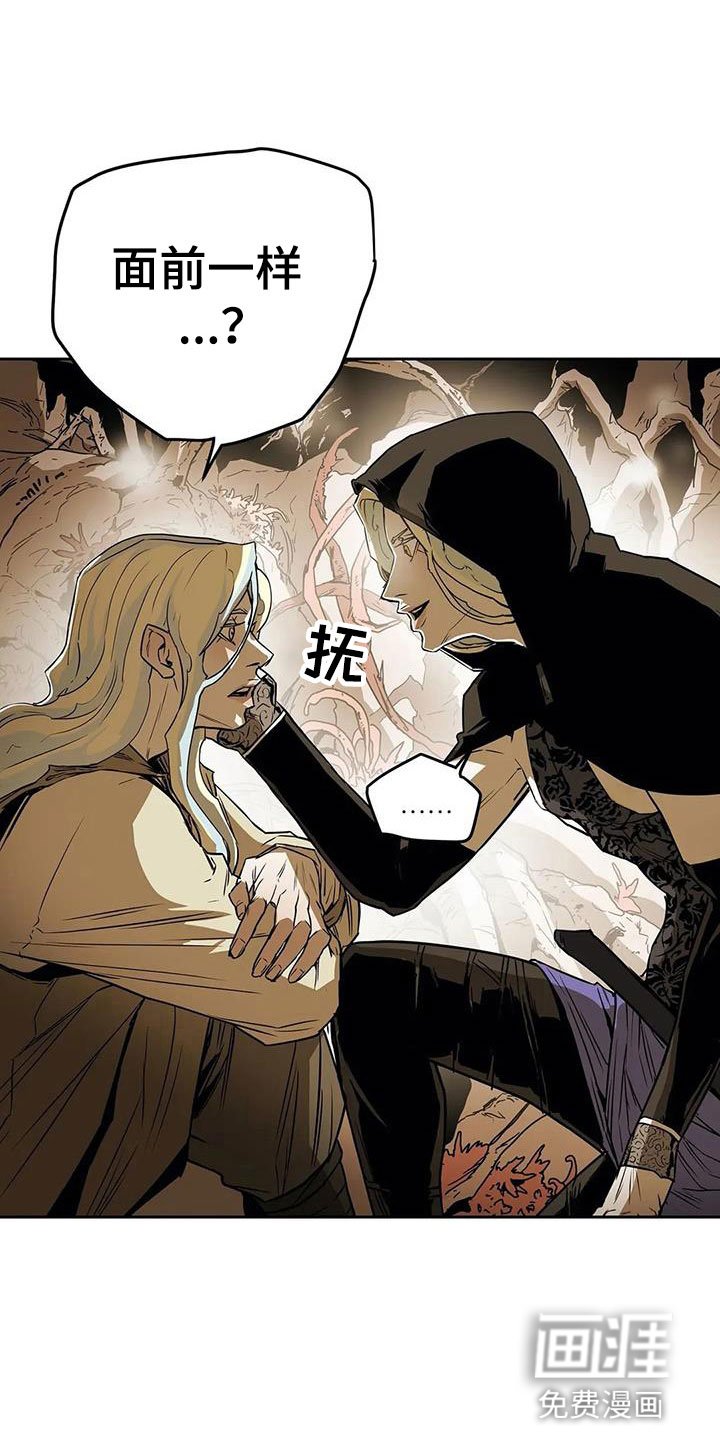 第46章：相见