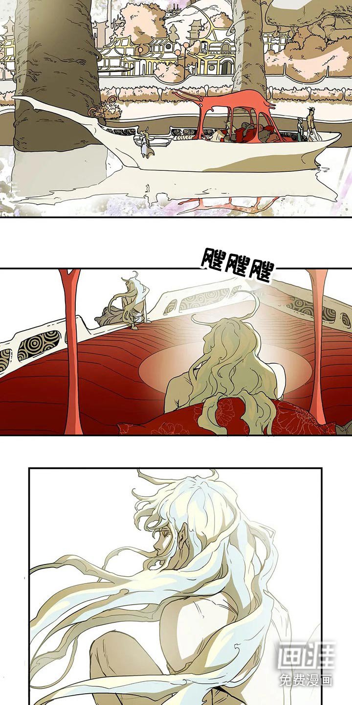 第48章：因为爱