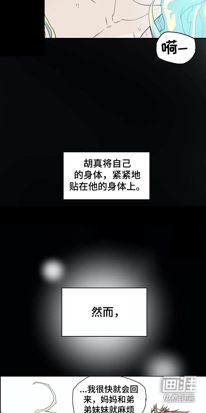第49章：象征