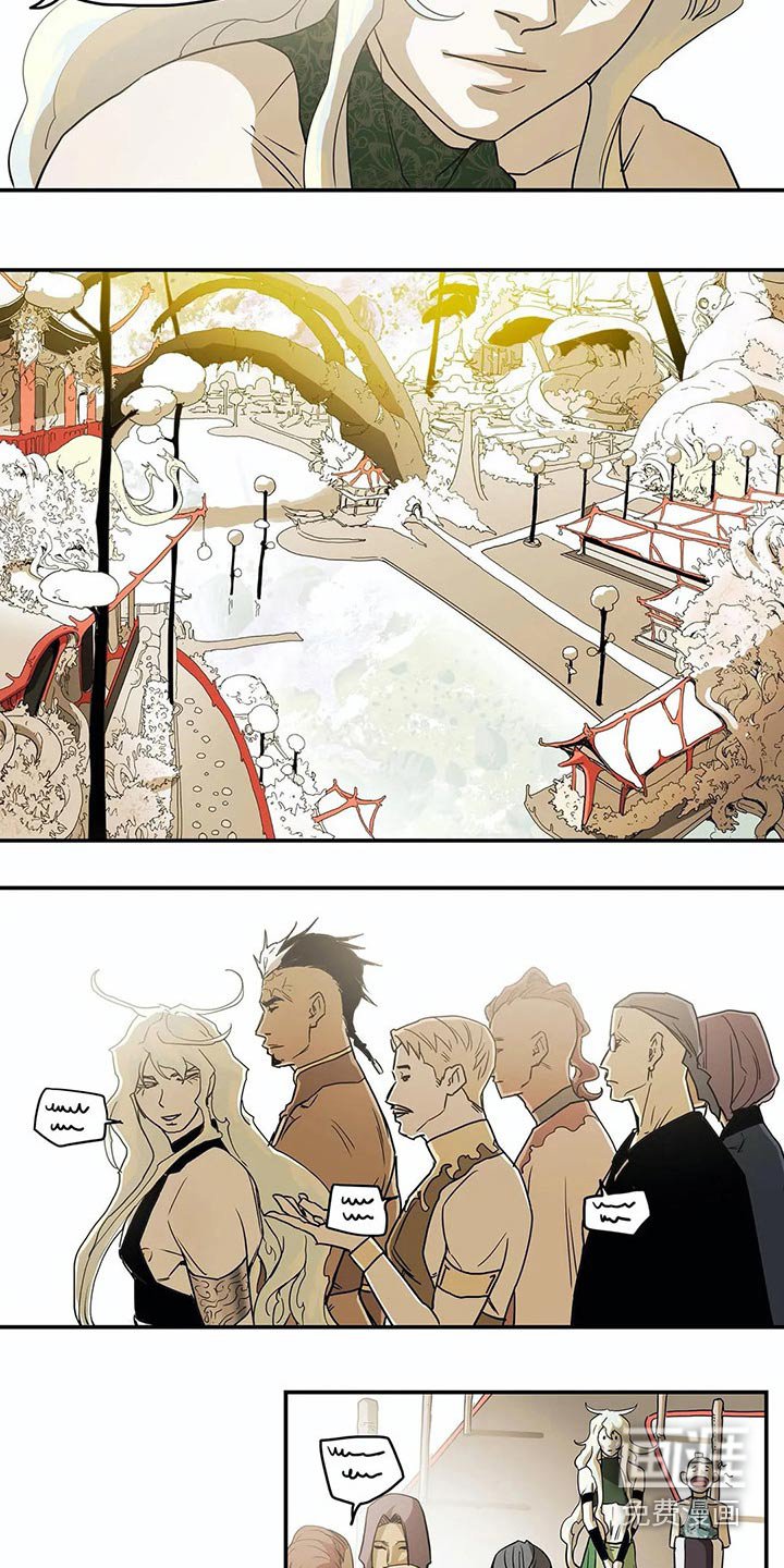 第49章：象征