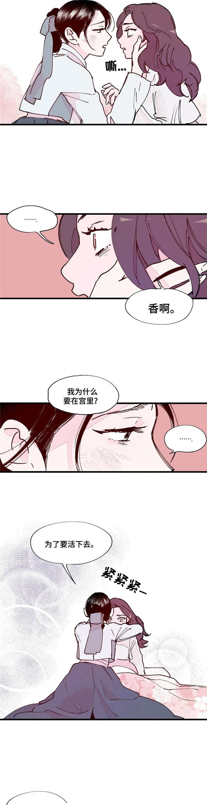 第11章：发火
