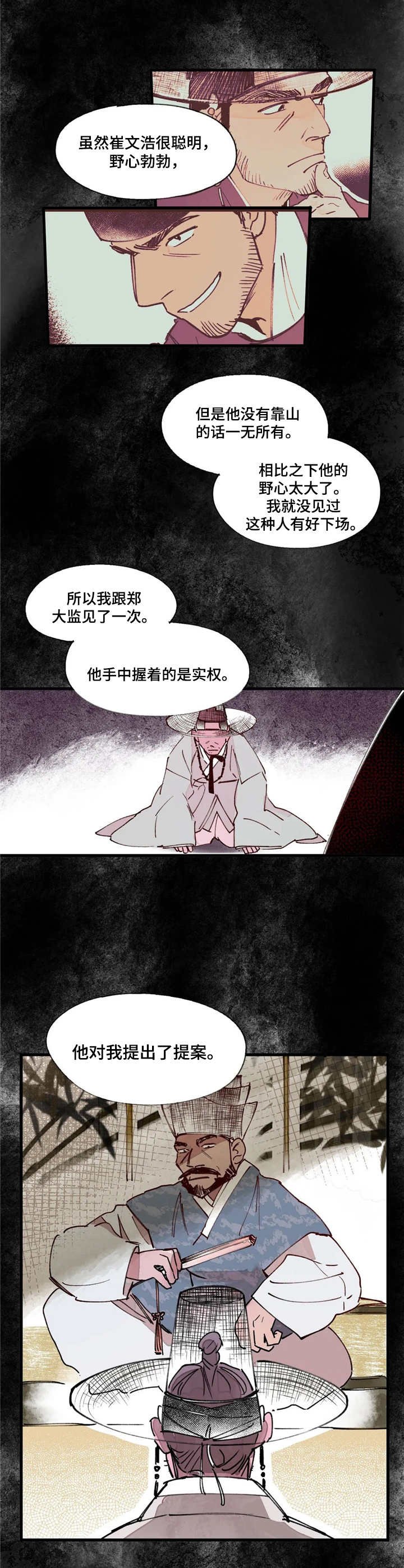 第12章：目的