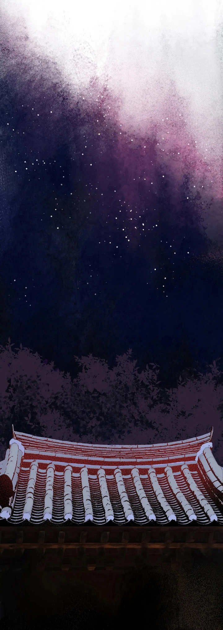 第2章：卖女求荣