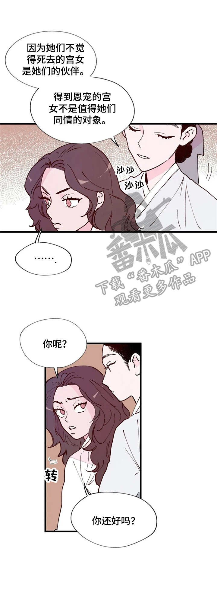 第20章：目击者