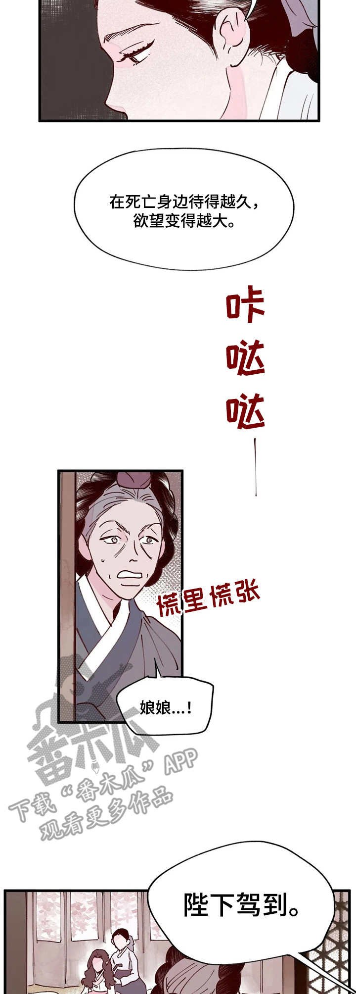 第20章：目击者