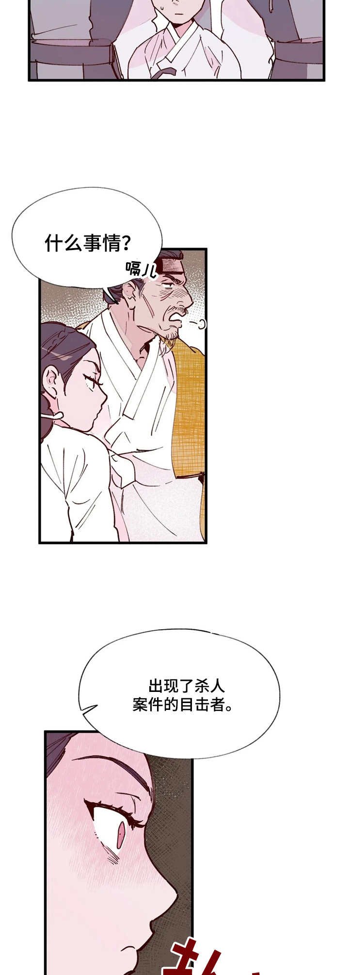 第20章：目击者