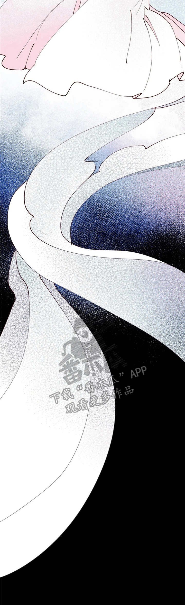 第32章：求助