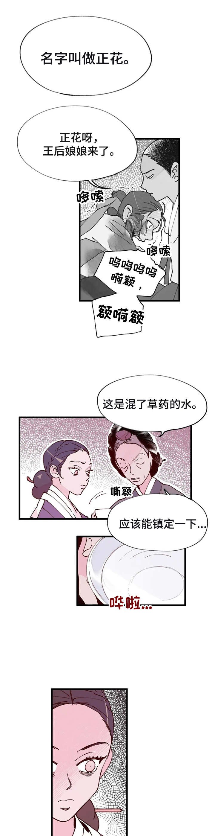 第34章：仪式