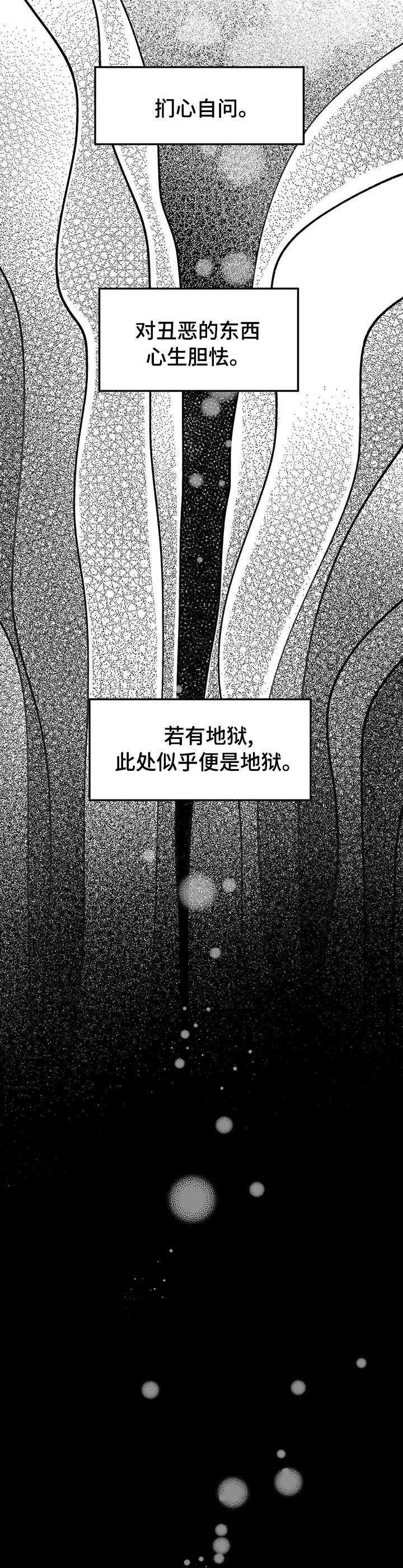 第54章：事实