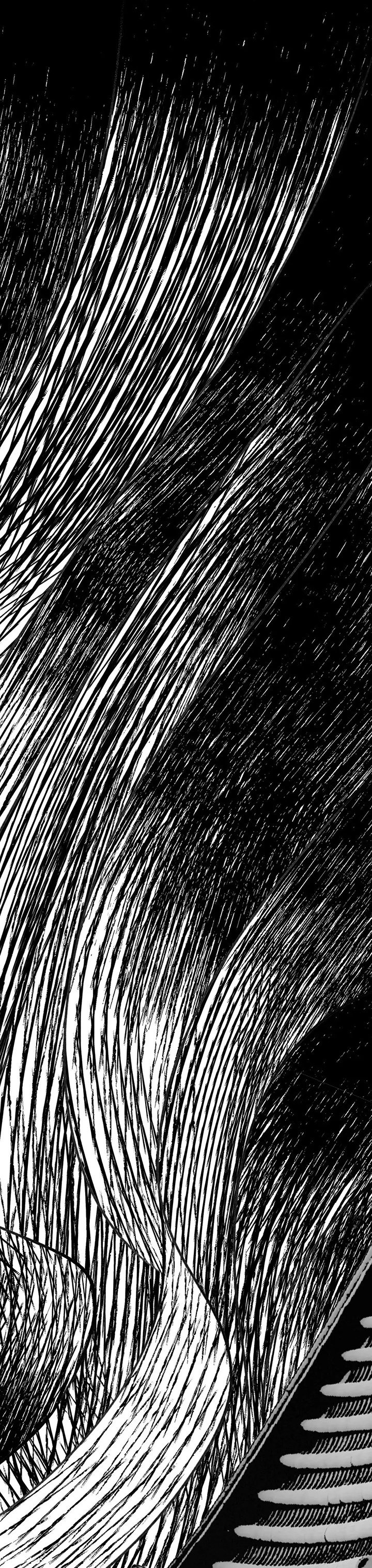 第56章：气味