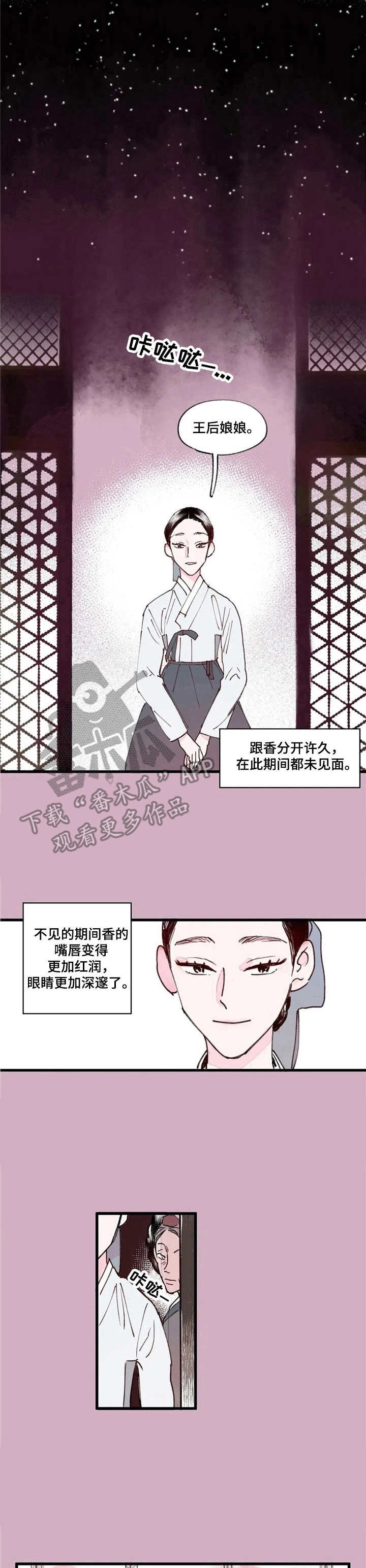 第6章：交易