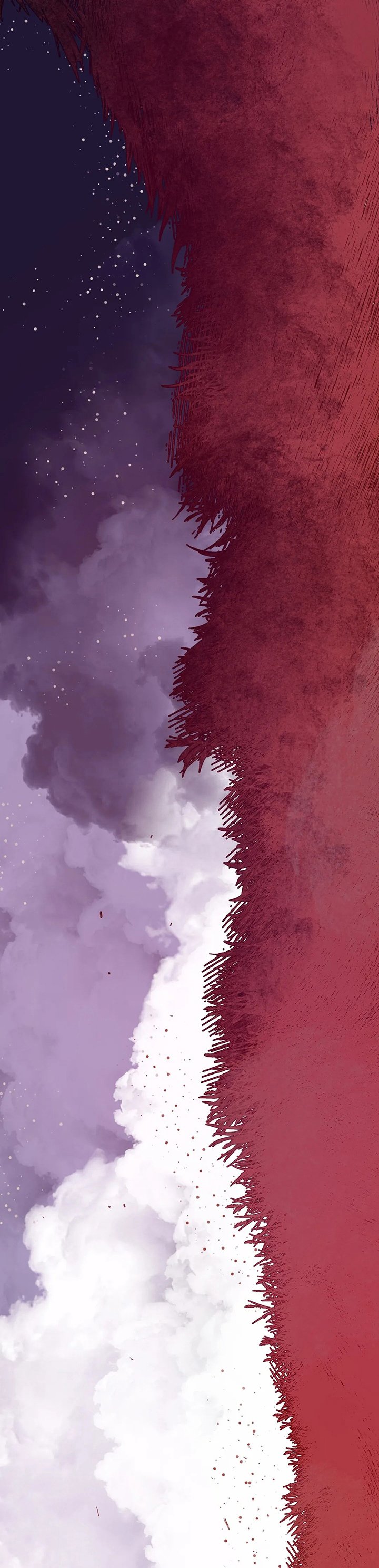 第61章：御令