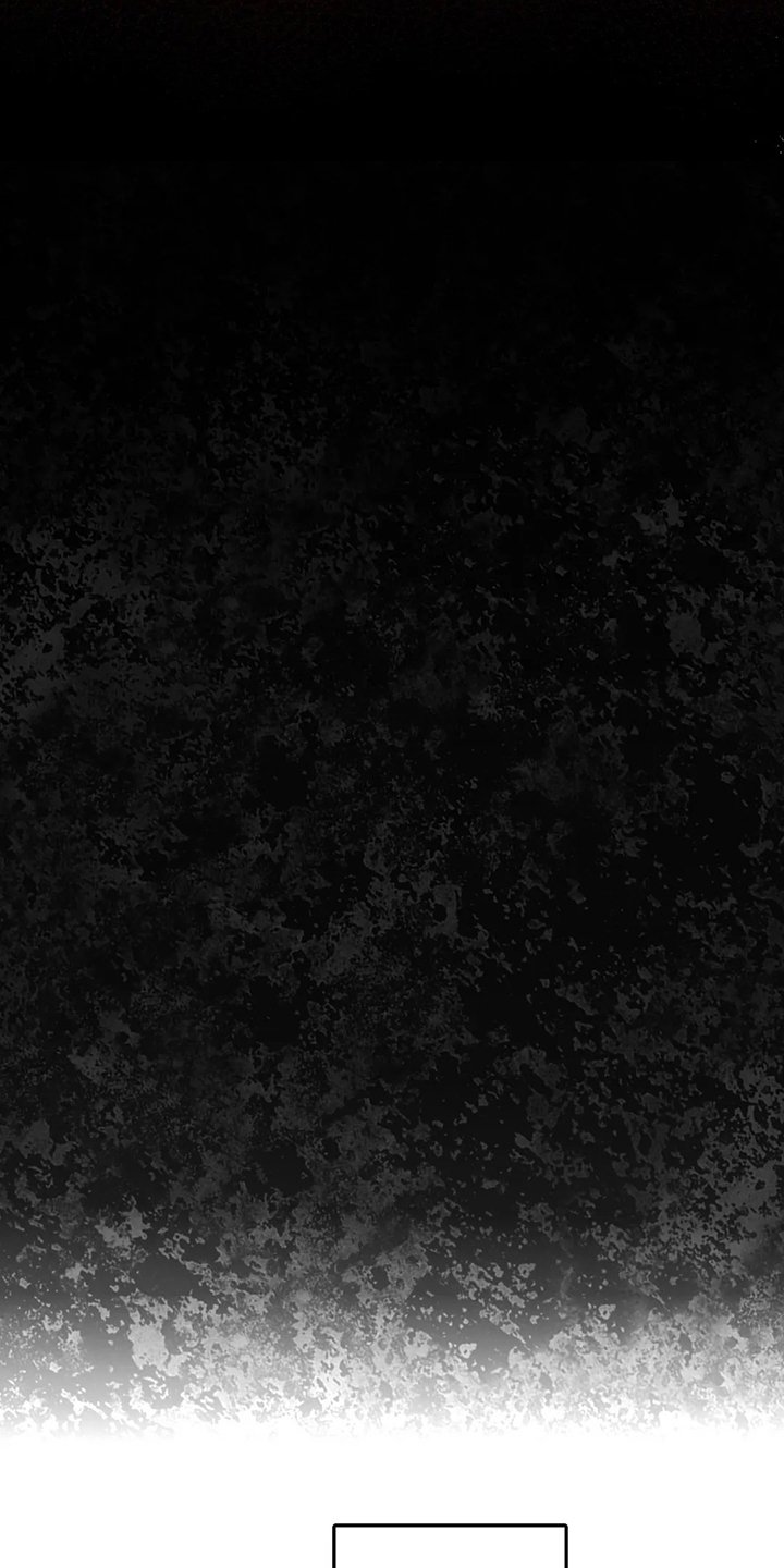 第65章：香的住处