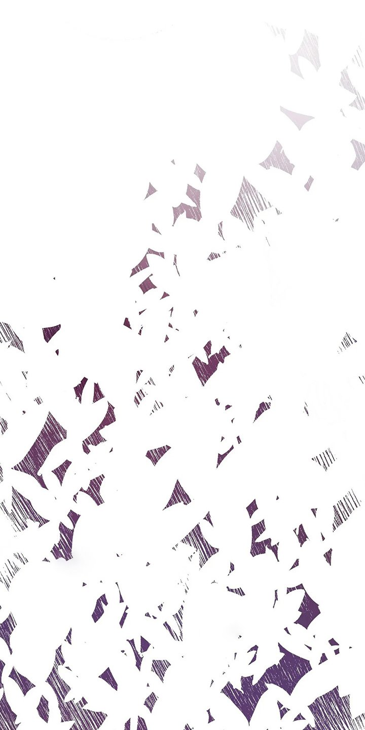 第67章：发疯