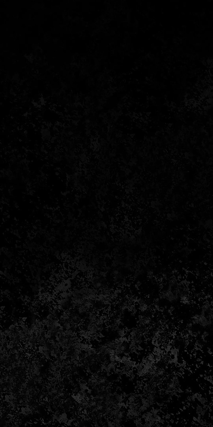 第68章：污点