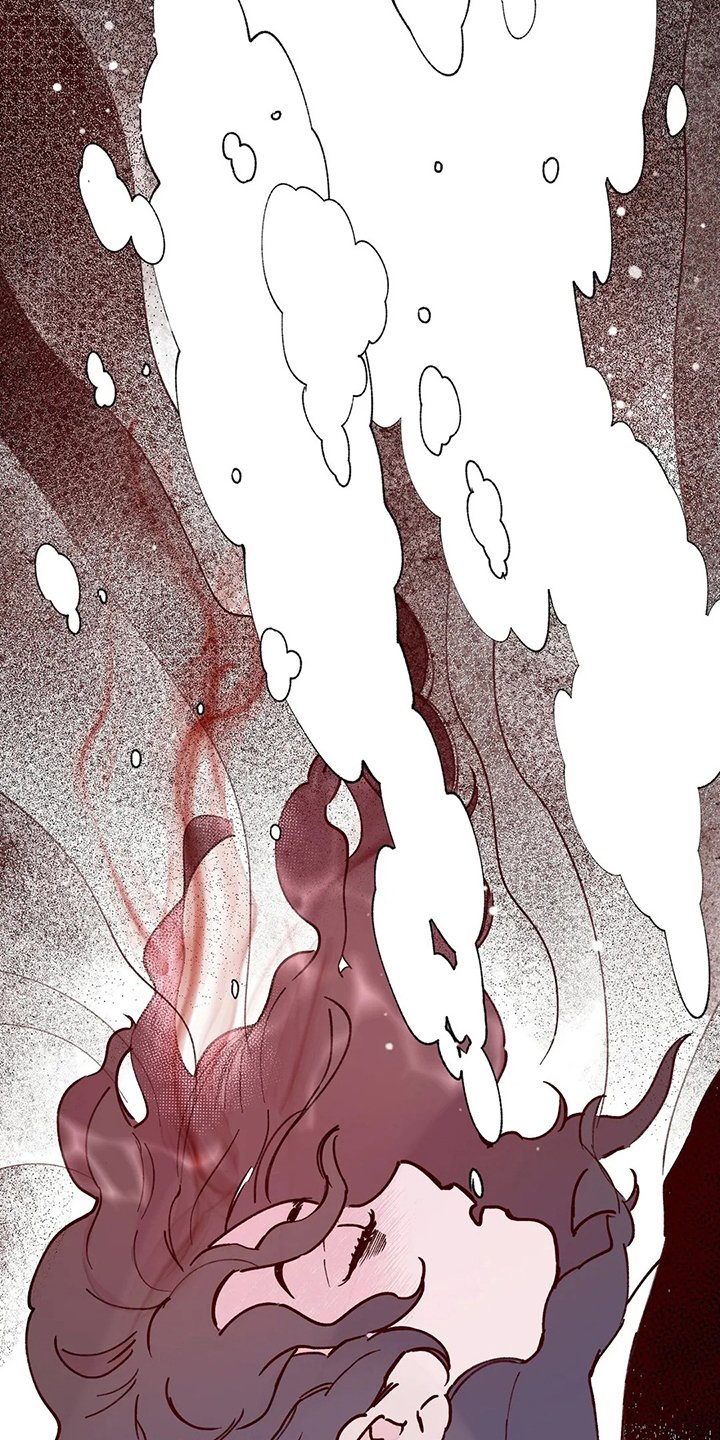 第68章：污点