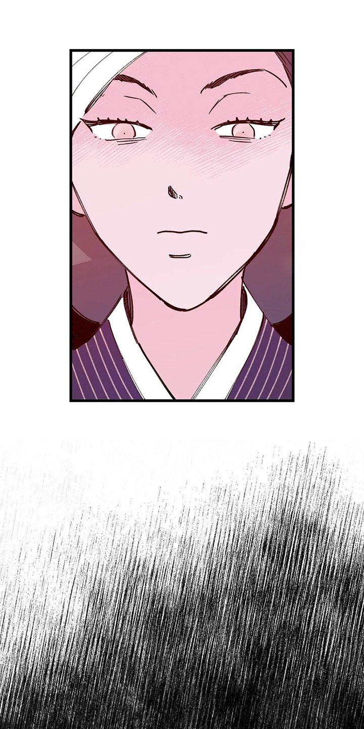 第73章：王子