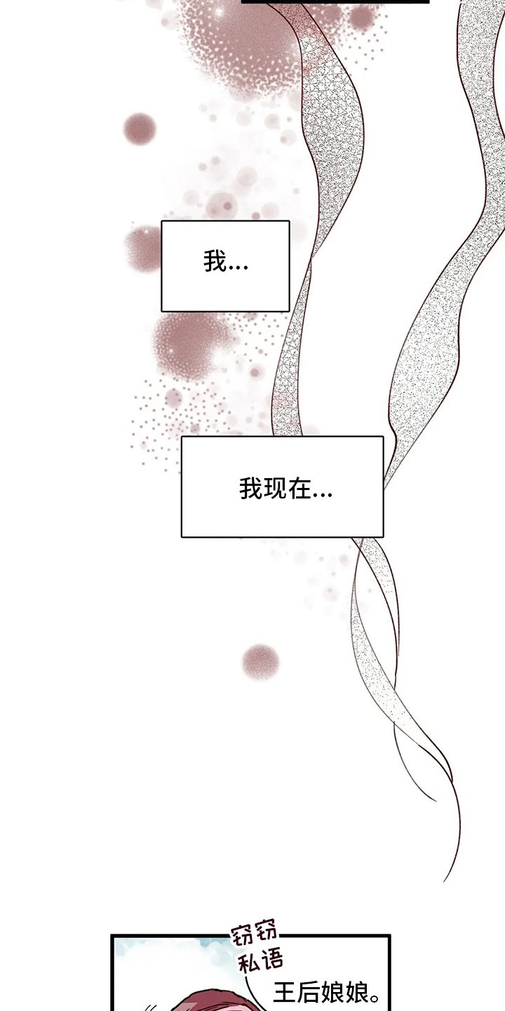 第73章：王子
