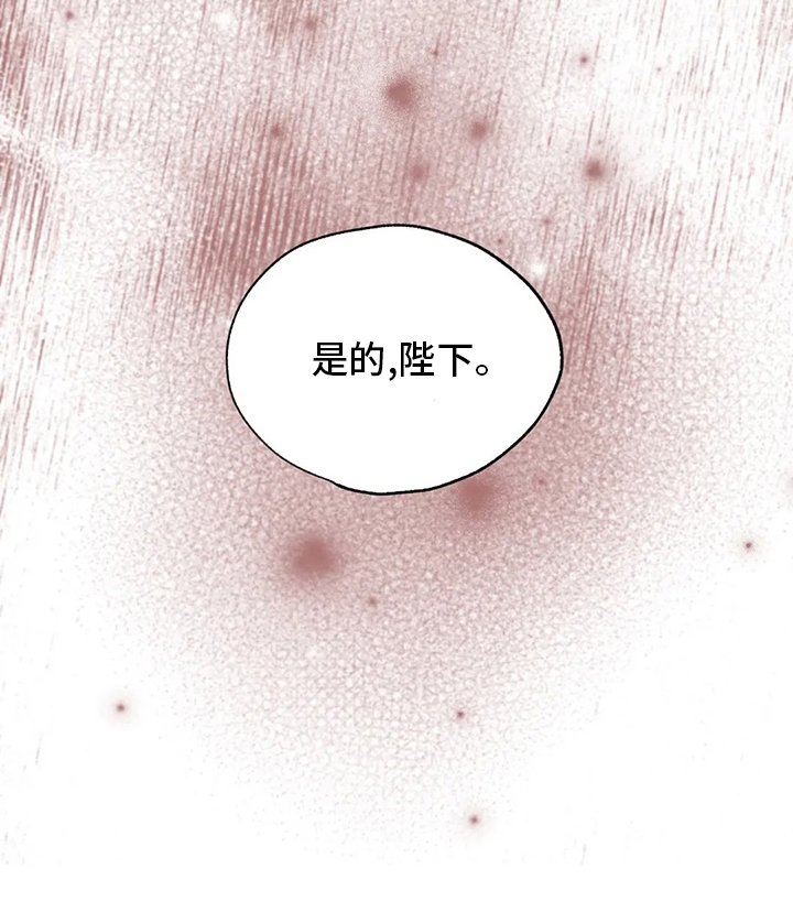 第73章：王子