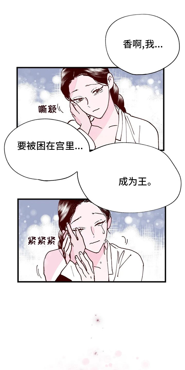第74章：自由