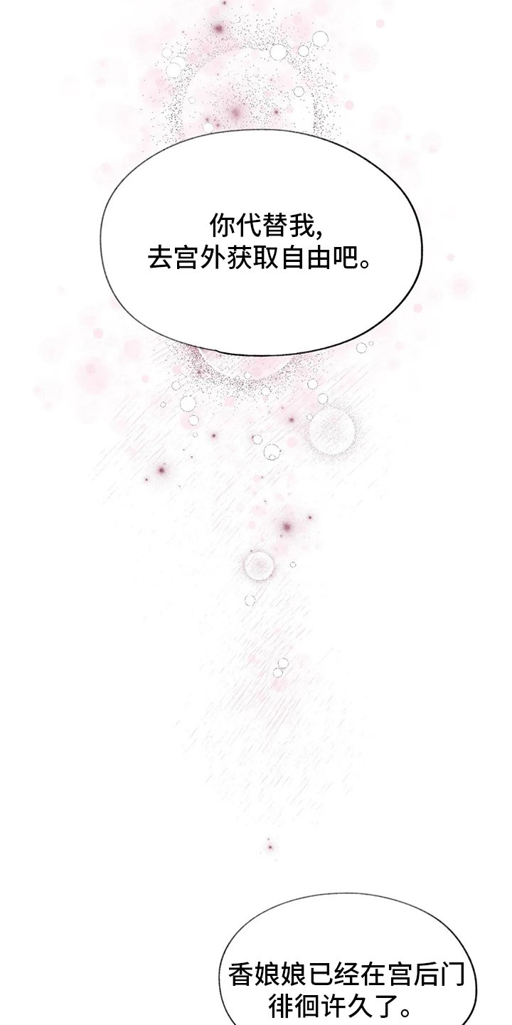 第74章：自由