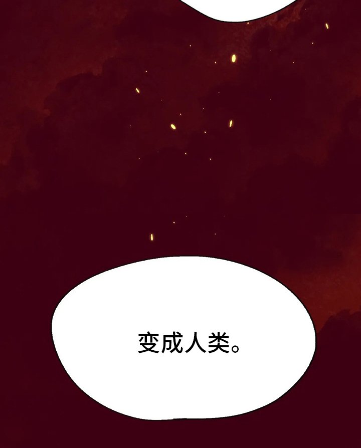 第75章：名字