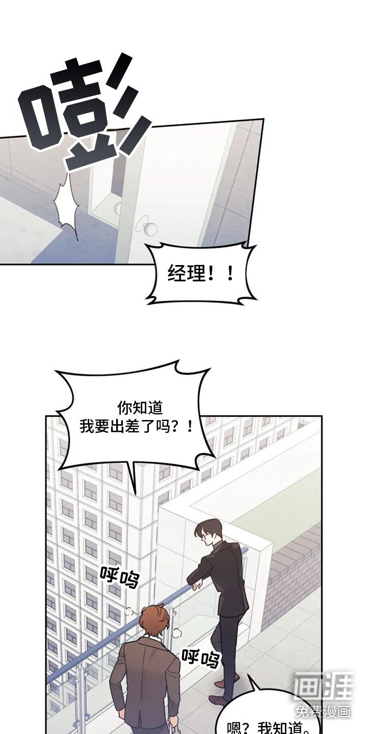 第13章：影响