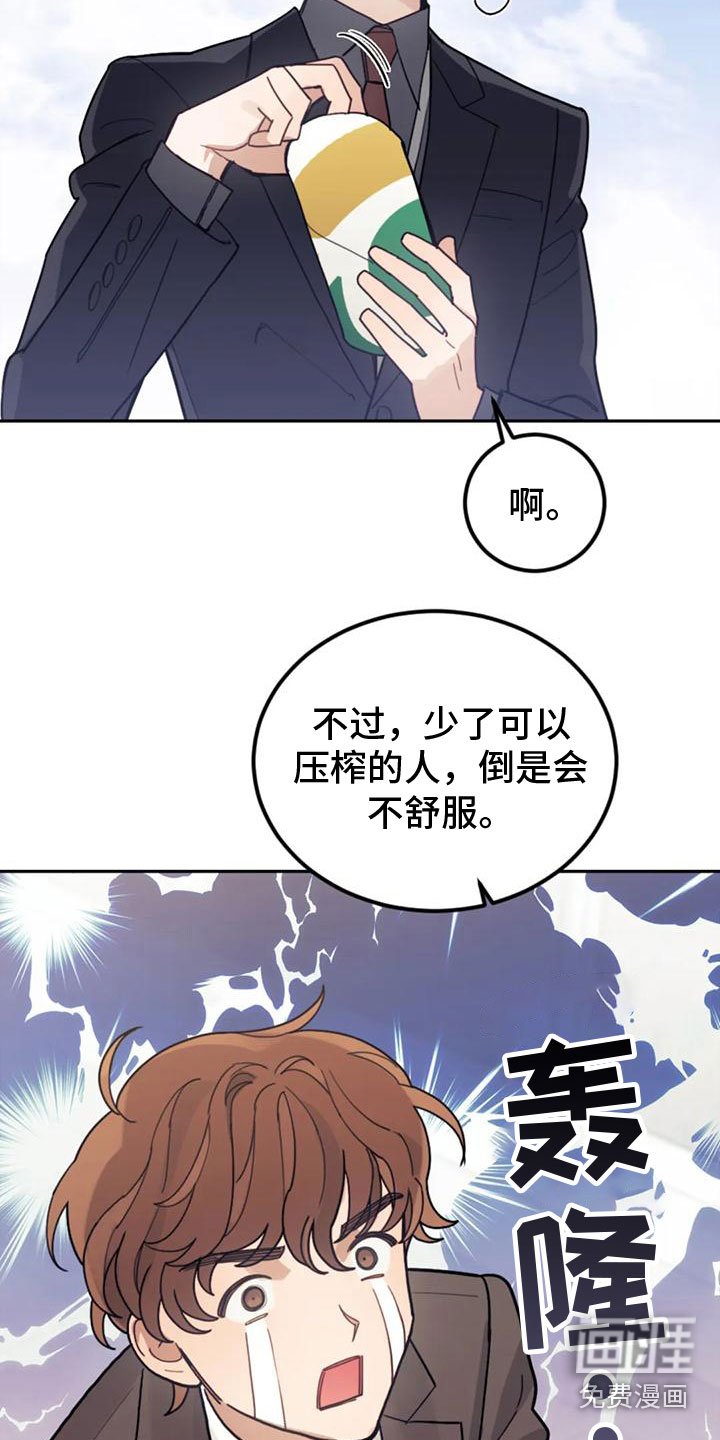 第13章：影响
