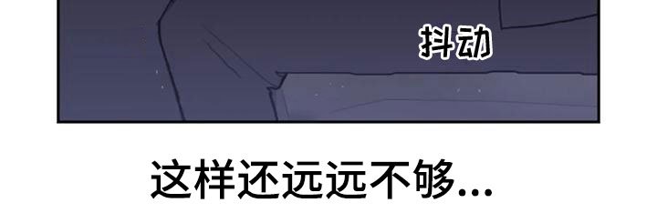 第15章：打电话