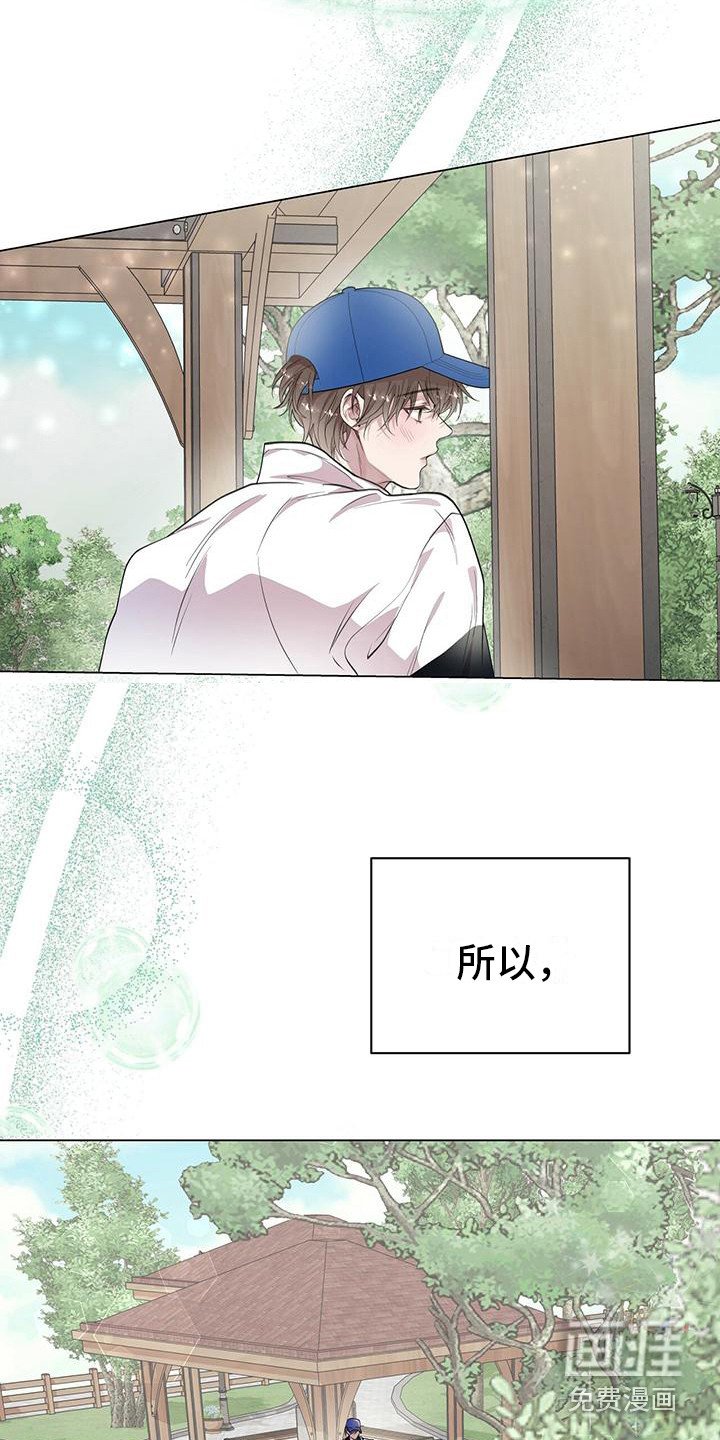 第15章：怦然心动