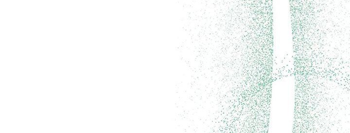 第15章：怦然心动
