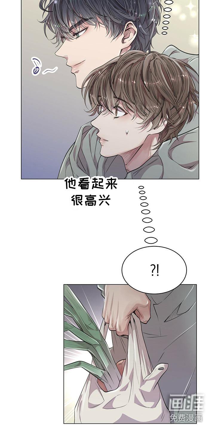 第15章：怦然心动
