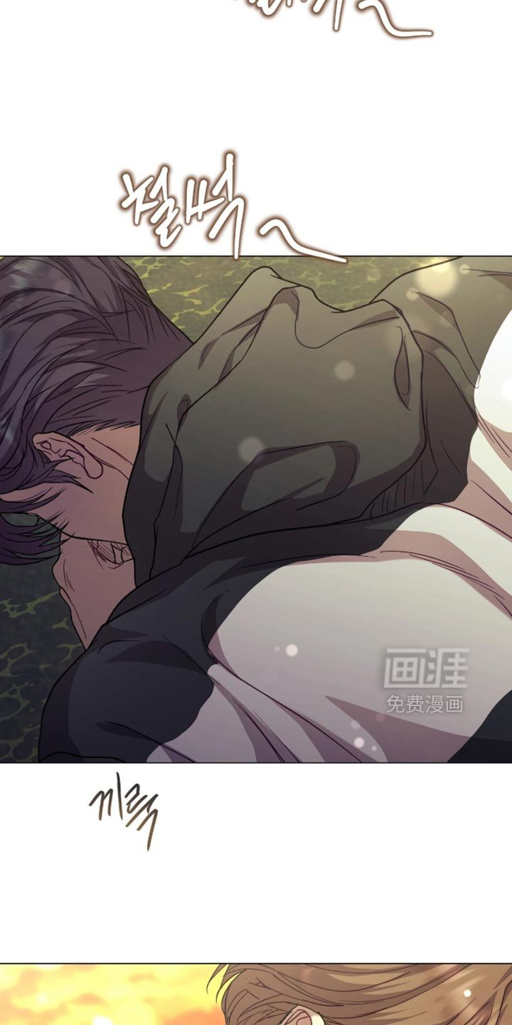 第168章：【番外】下次不来了