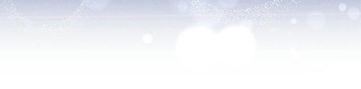 第18章：叫住