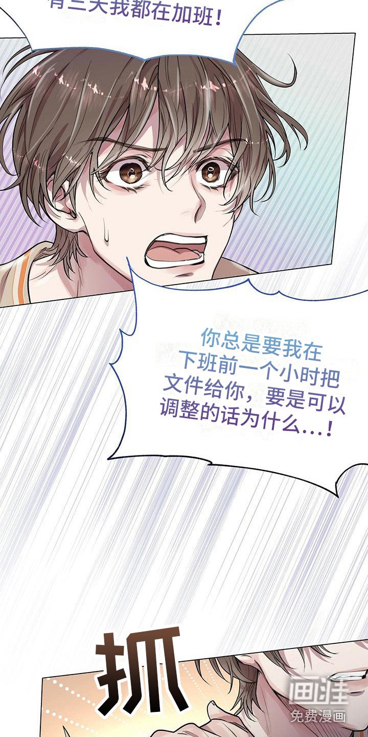 第19章：条件