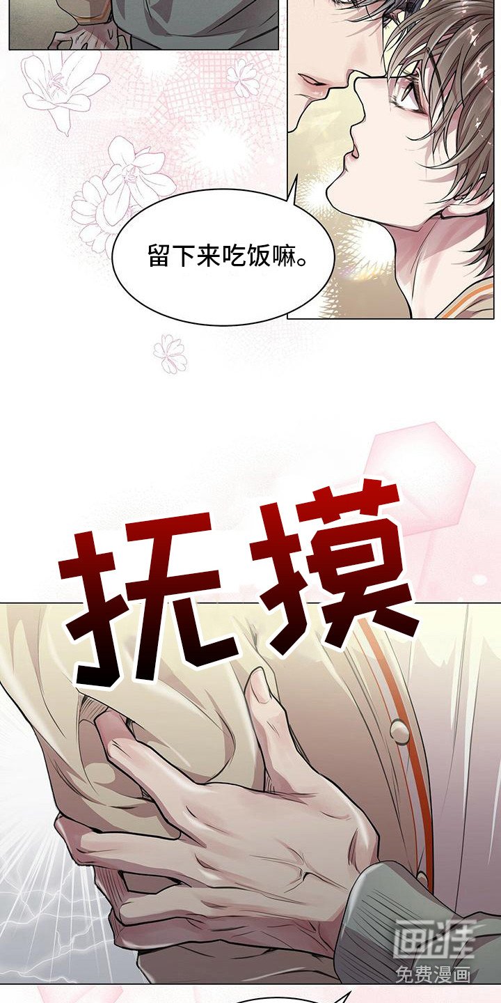第19章：条件