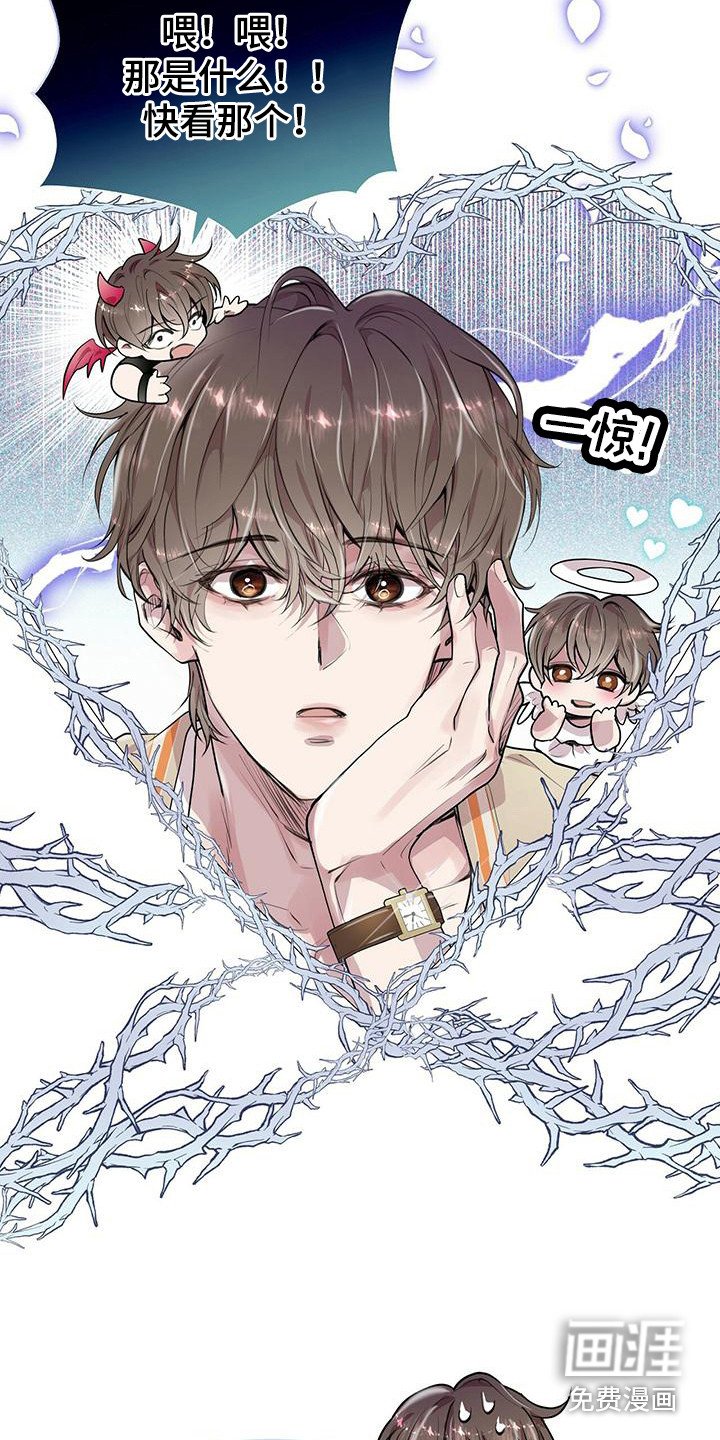第19章：条件